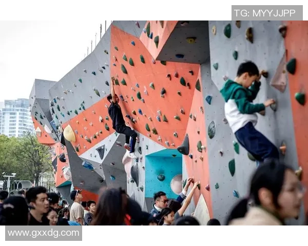 成都攀岩队在世界滑板锦标赛中的辉煌成就与奋斗历程揭秘