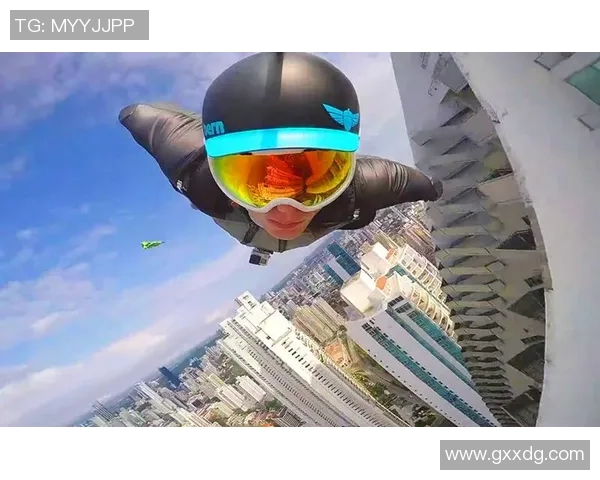 极限运动个人能力排行榜揭晓成都极限运动队荣获第五名佳绩