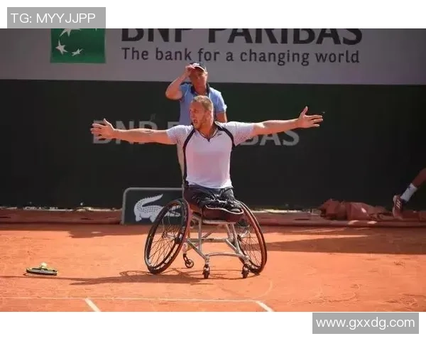 深圳网球队配合引发热议球员间默契与争议的背后故事